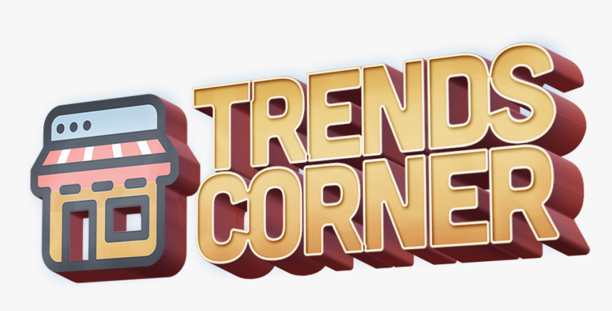 Graphic Design, HD Png Download