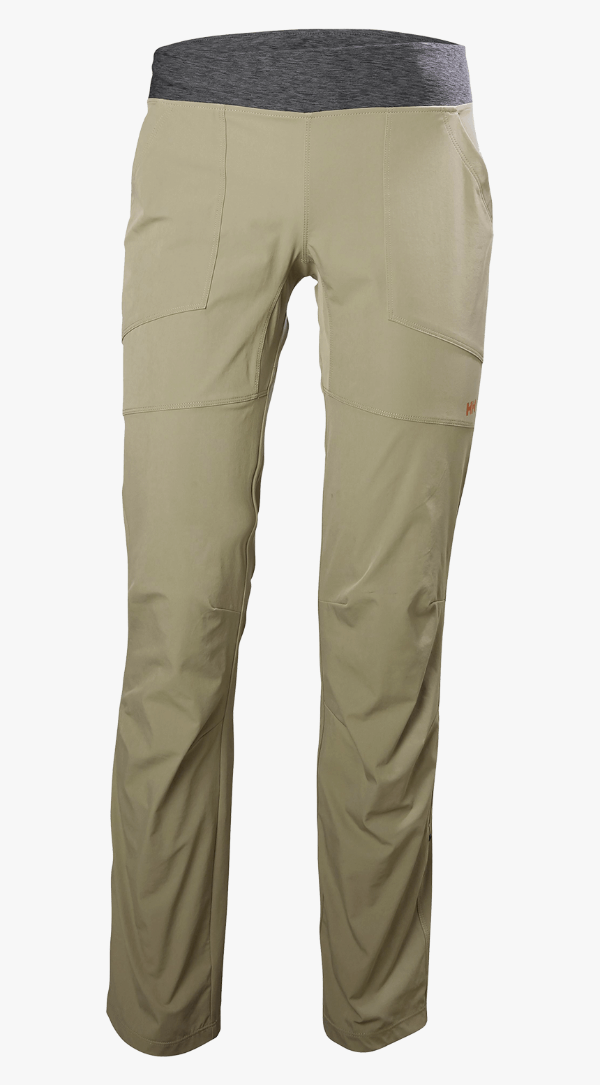 Pant Png Photo - Pocket, Transparent Png