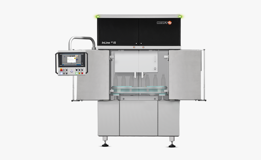 Is Ii - Electronics, HD Png Download