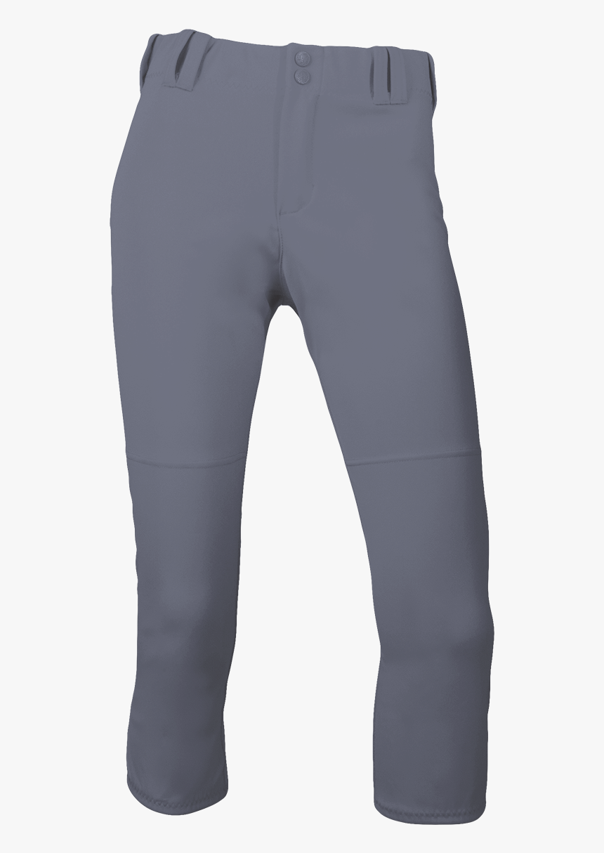 Girls Pick Off Pant - Pocket, HD Png Download