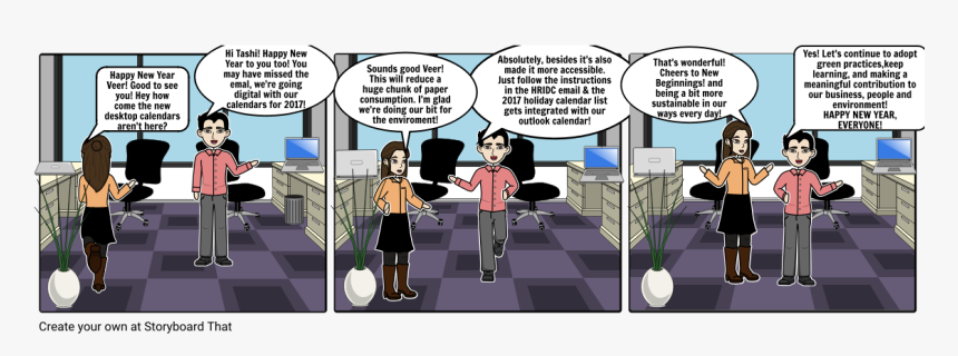 Comics, HD Png Download