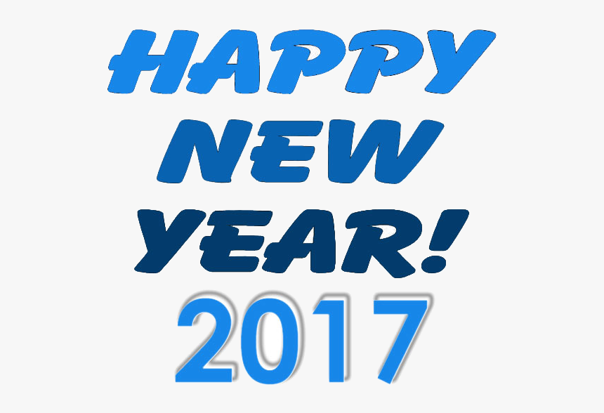 Happy,new Year New Clipart Free Best Transparent Png - Zoozoo Calendar 2011, Png Download