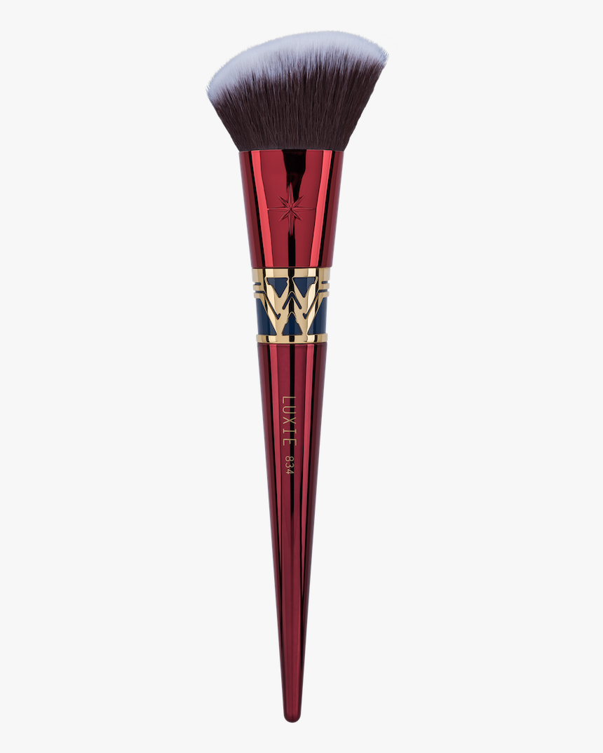 Makeup Brushes, HD Png Download