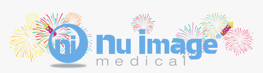 Fireworks, HD Png Download