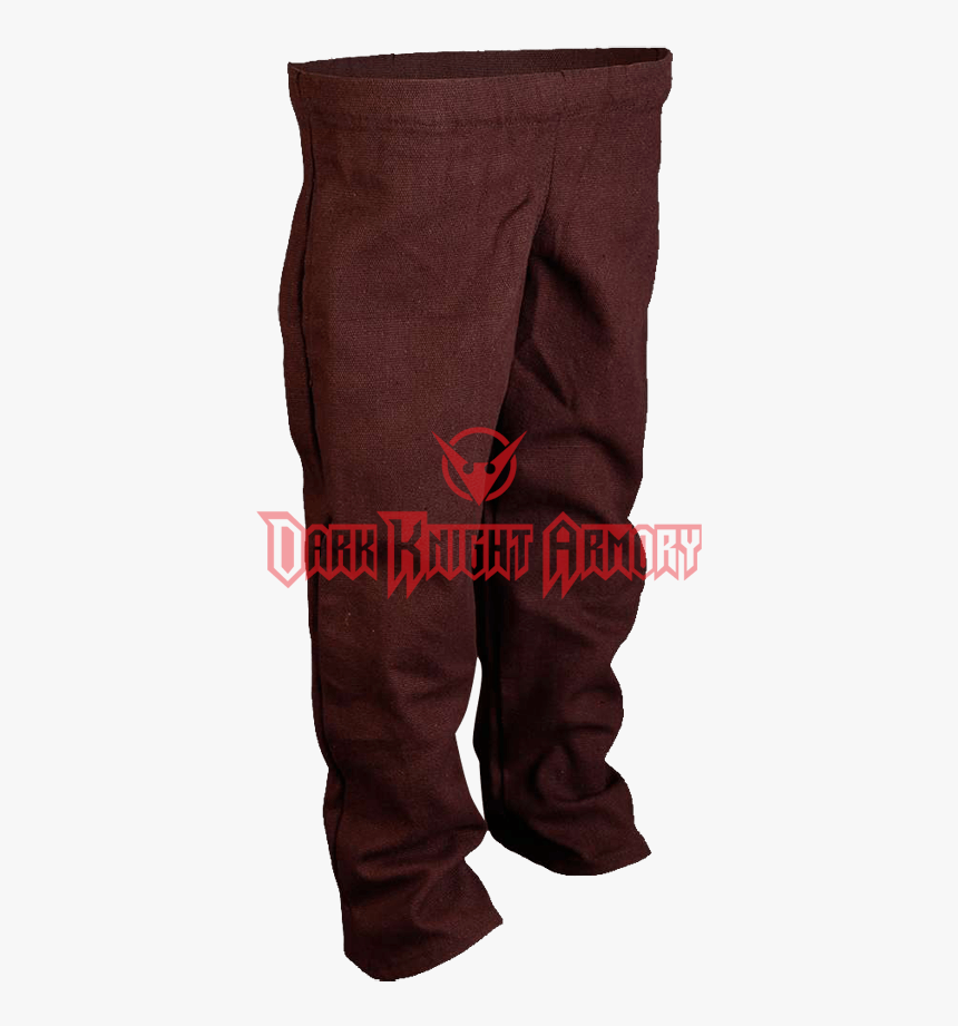 Child Pant Png Download - Pocket, Transparent Png