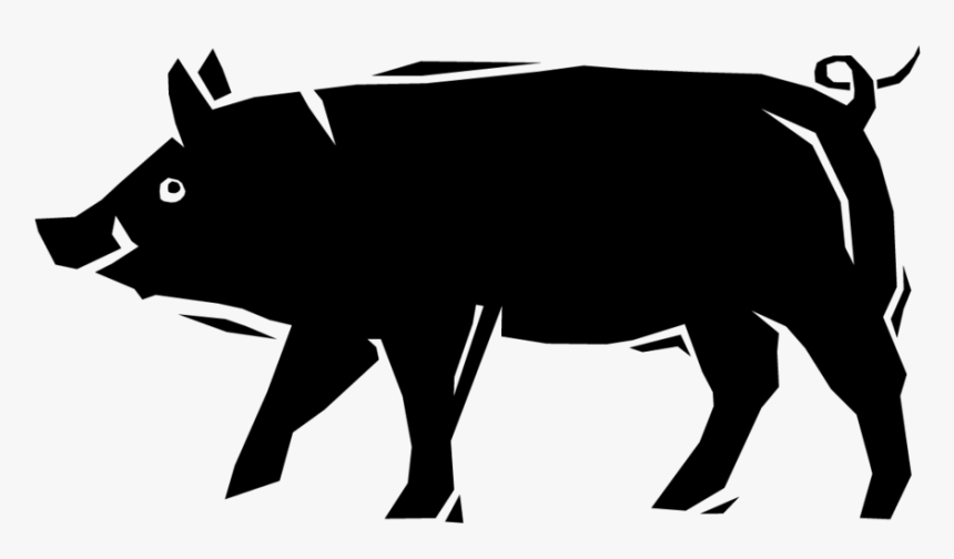 Scf Website Animals-11, HD Png Download