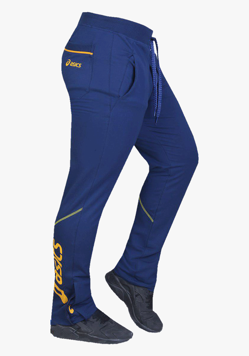 Pocket, HD Png Download