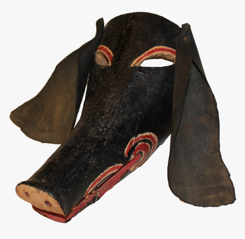 Horse, HD Png Download