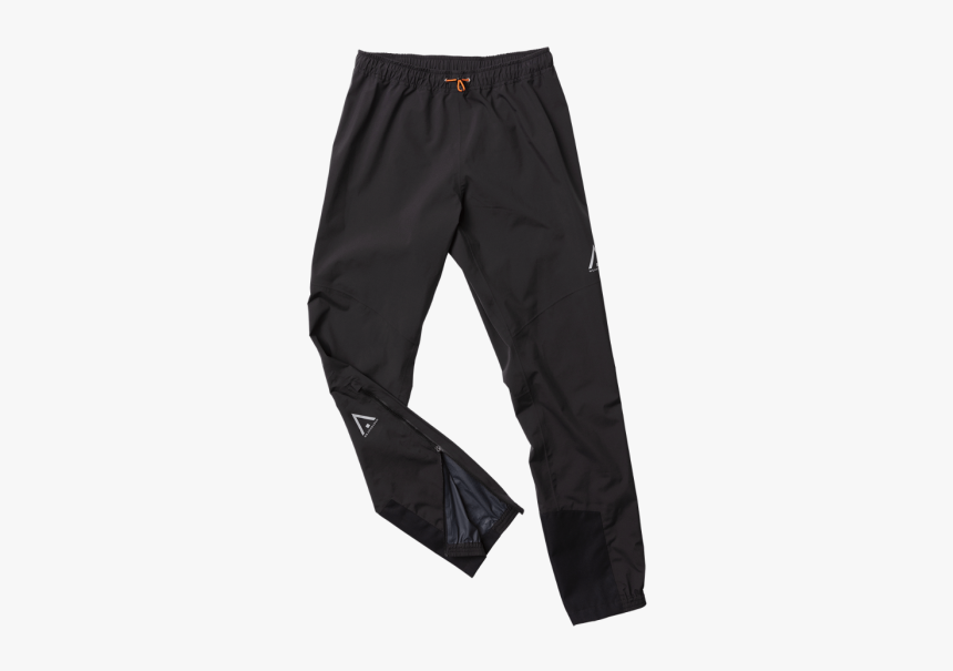 Pocket, HD Png Download