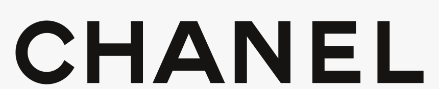 Chanel, HD Png Download