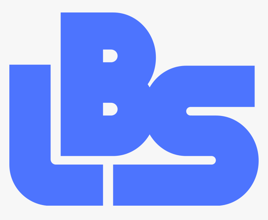 Acn Logo Png, Transparent Png