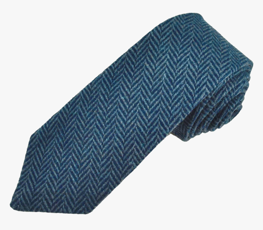 Wool Tie - Pattern, HD Png Download