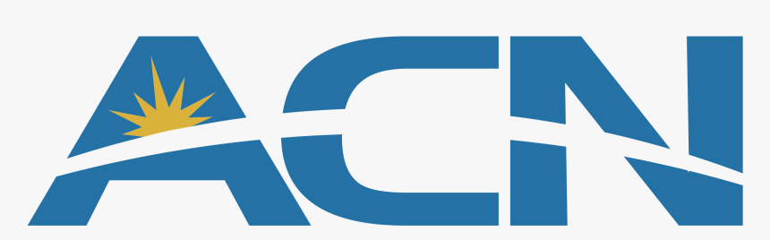 Acn Inc., HD Png Download