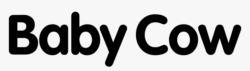 National Healthy Mothers, Healthy Babies Coalition, HD Png Download