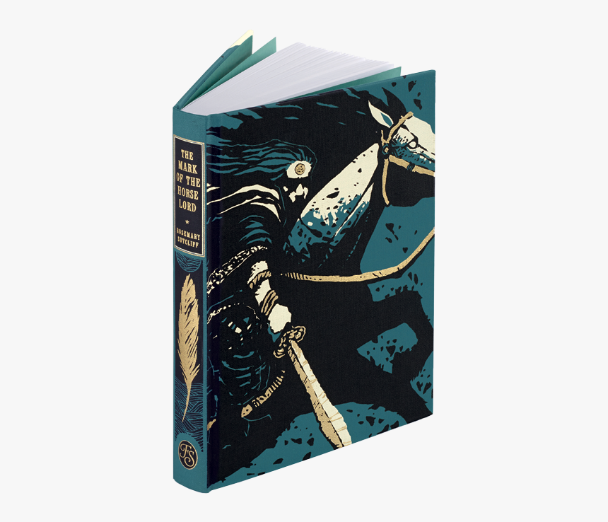 Folio Society Book Jackets, HD Png Download