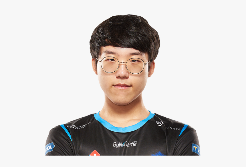 Dark Passage Kakao, HD Png Download