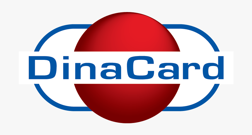 Dina - Circle, HD Png Download