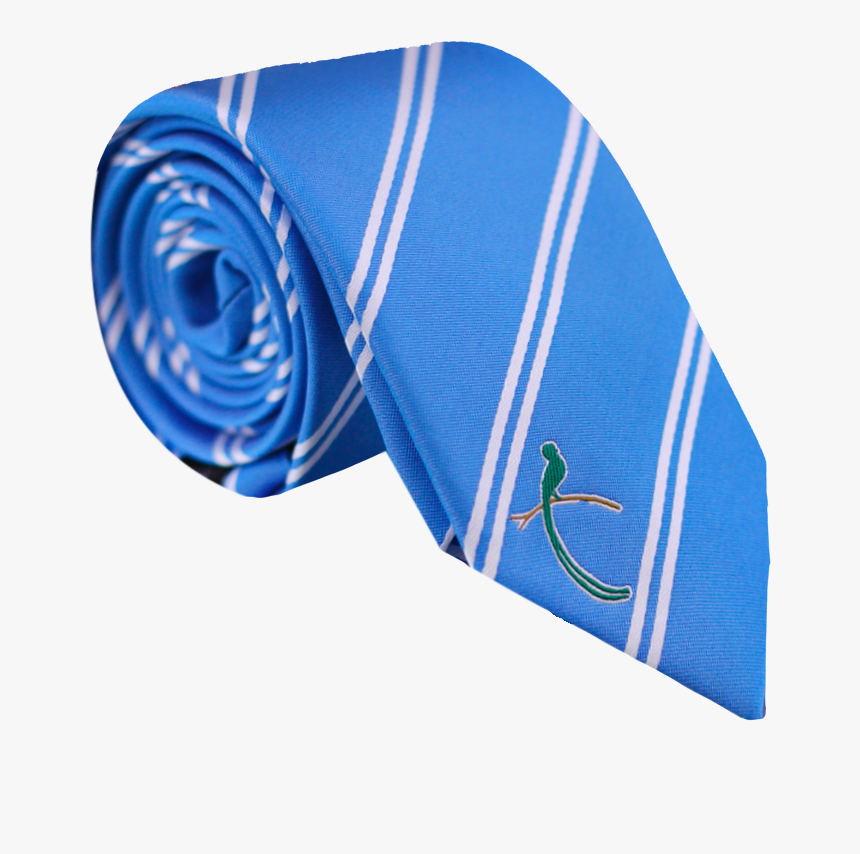 Silk, HD Png Download