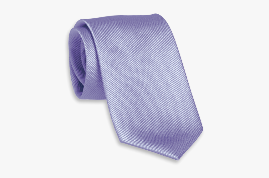 Satin, HD Png Download