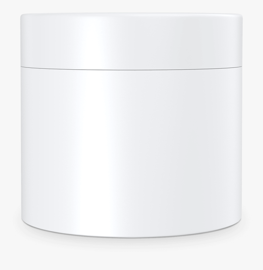 4 Oz - Coffee Table, HD Png Download