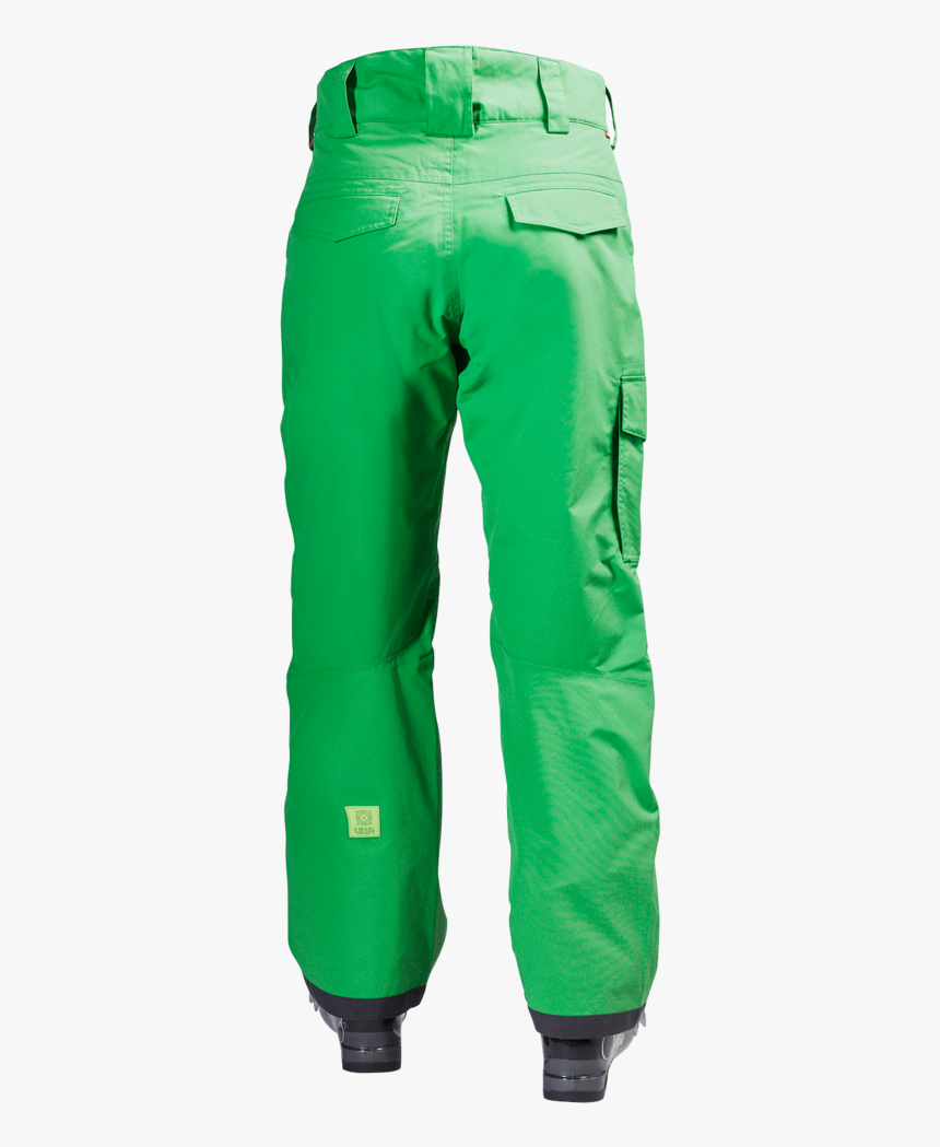 Pocket, HD Png Download