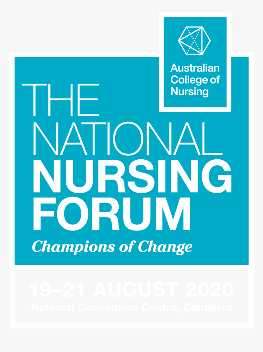 Infernal From Paris To Berlin, HD Png Download