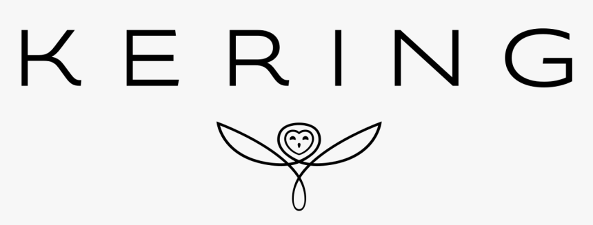 Kering Group Logo, HD Png Download