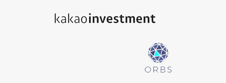 Daum Communications, HD Png Download