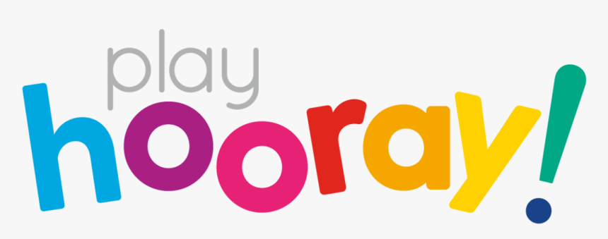 Graphic Design, HD Png Download