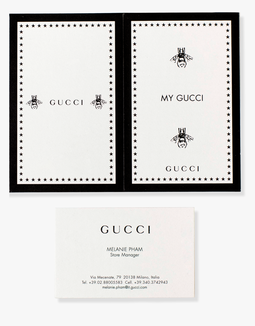 Paper, HD Png Download