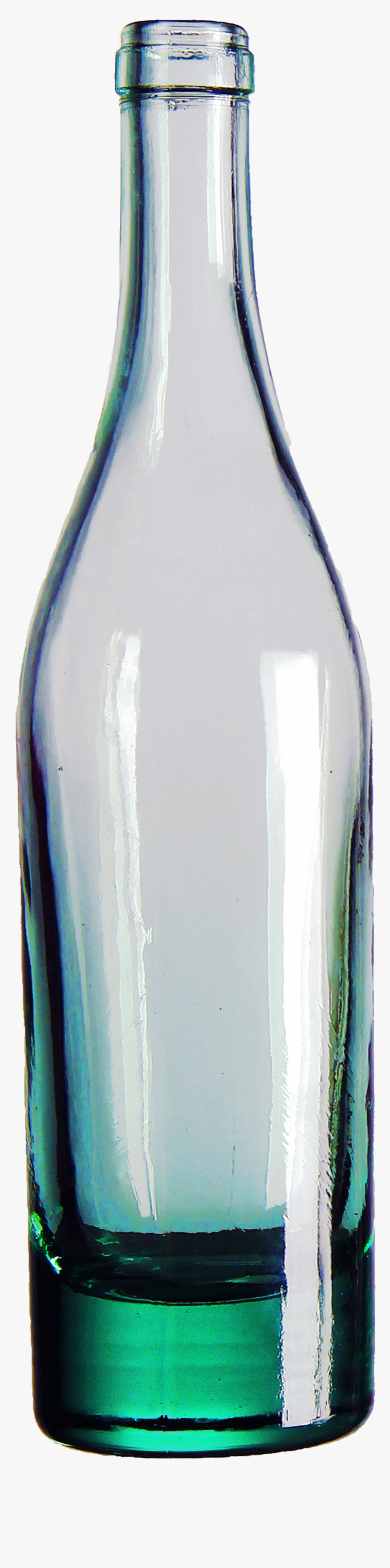 Mirror Bottle Png, Transparent Png