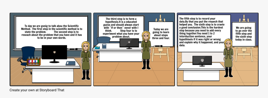 Cartoon, HD Png Download