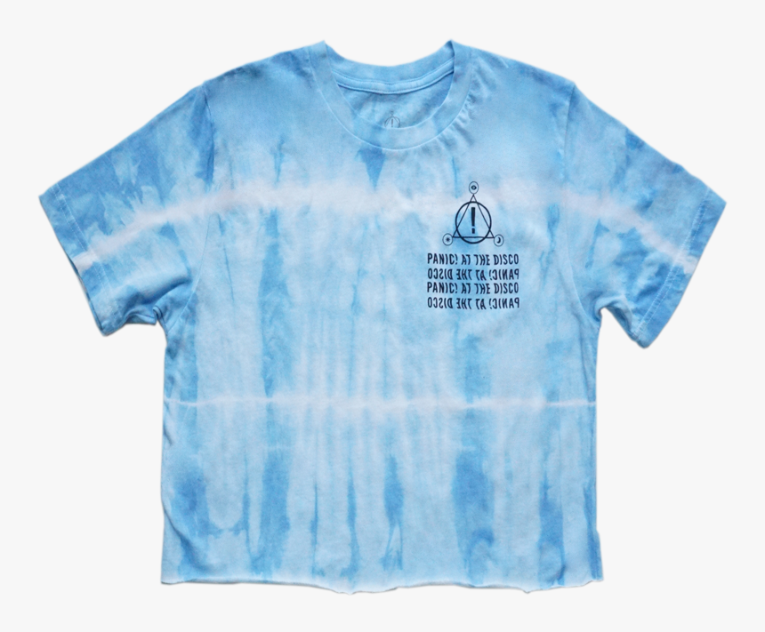 Active Shirt, HD Png Download