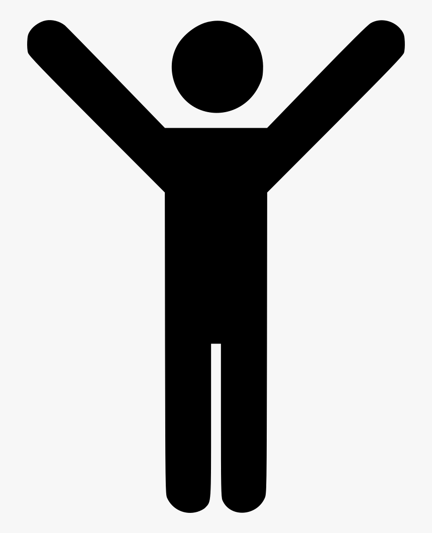 Hurray - Hurray Png, Transparent Png