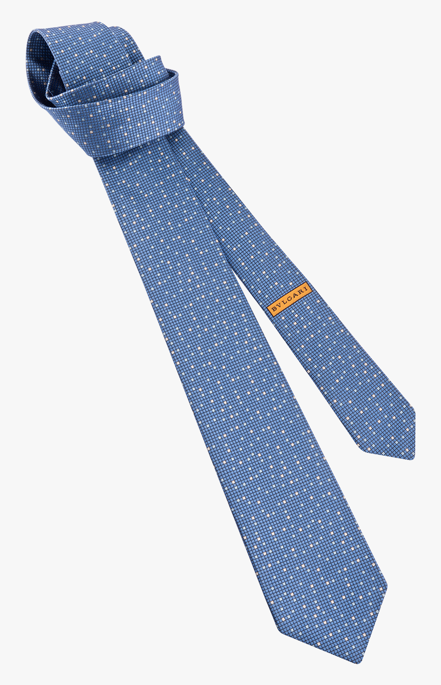 Necktie, HD Png Download