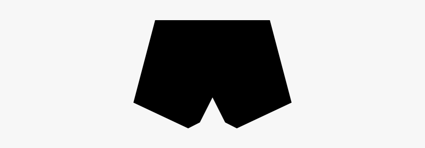 Briefs, HD Png Download