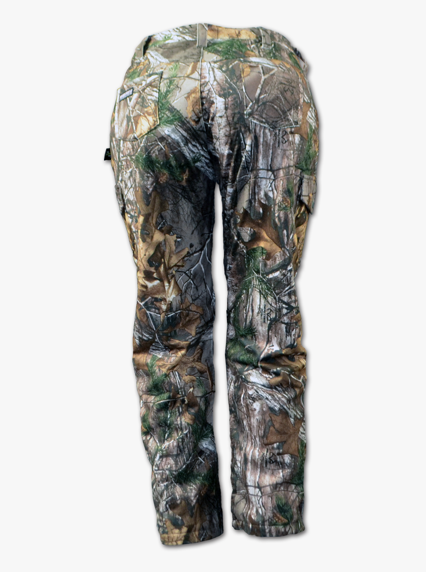 Image - Military Uniform, HD Png Download