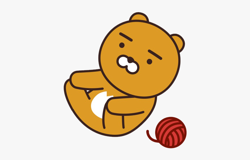 Gif Pngç, Transparent Png