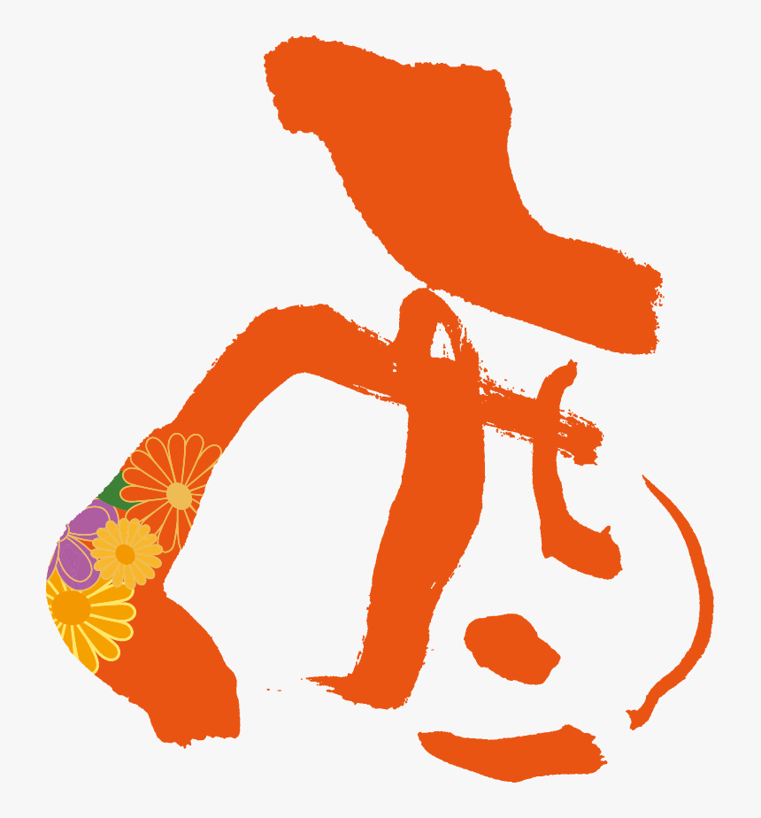 Tori, HD Png Download