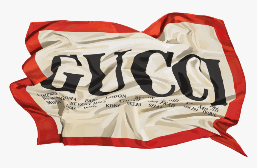 Bag, HD Png Download