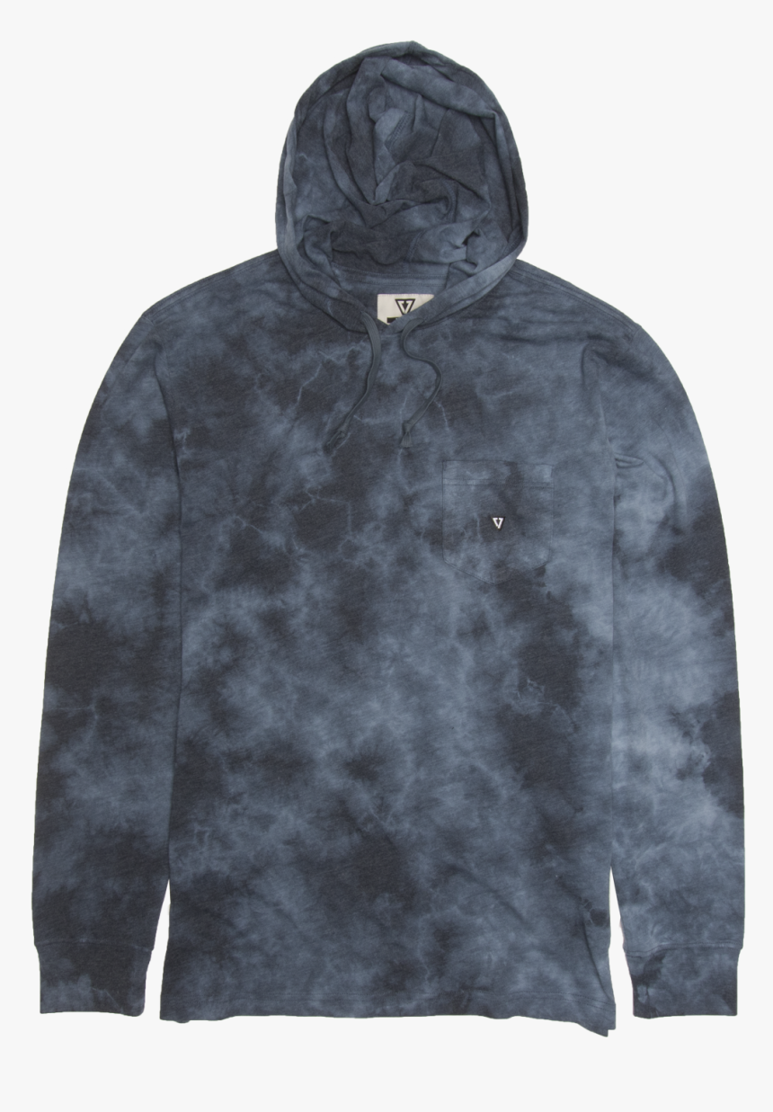 Hoodie, HD Png Download