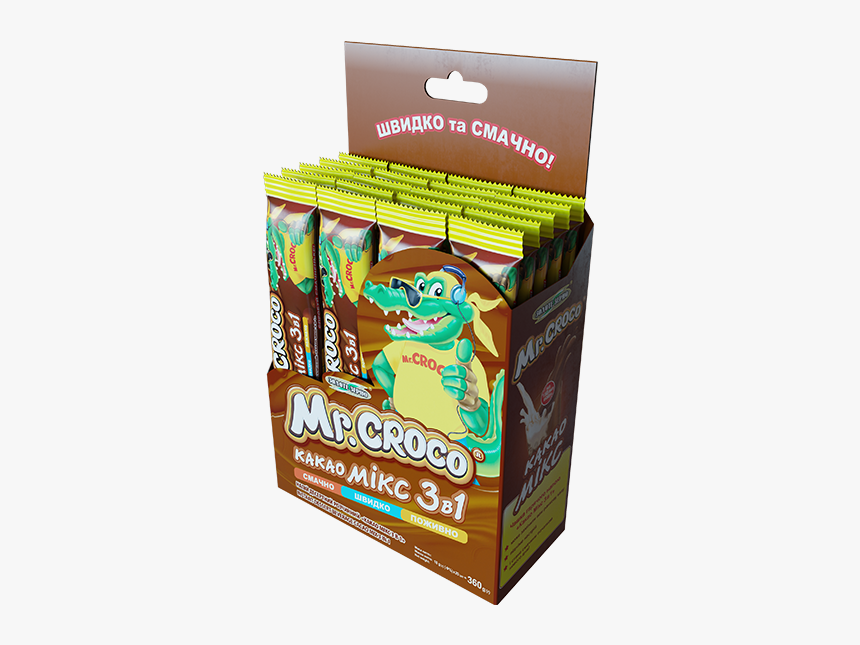 Carton, HD Png Download
