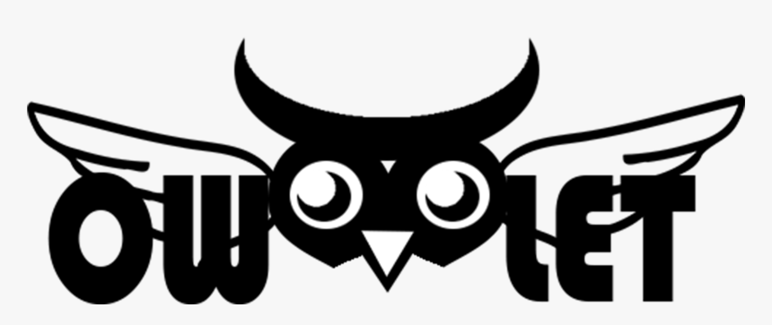 Emblem, HD Png Download