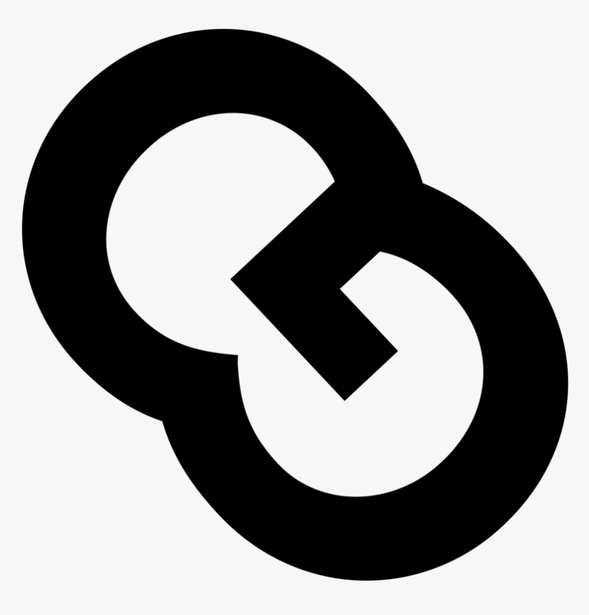 Circle, HD Png Download