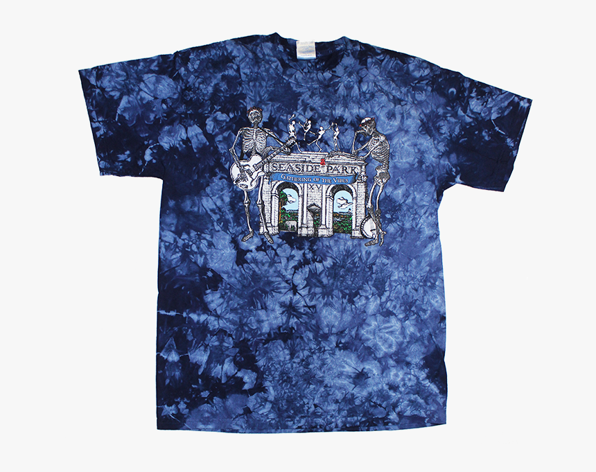 Active Shirt, HD Png Download