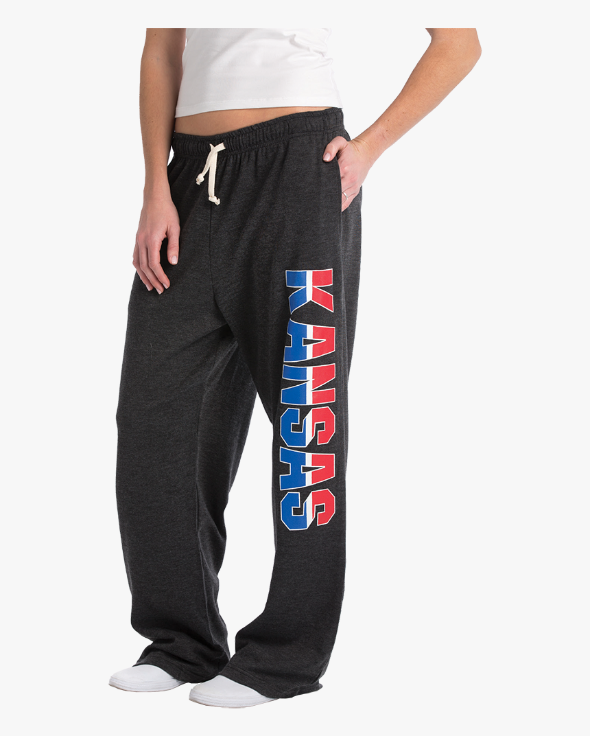 Scuba Pant - Pajamas, HD Png Download