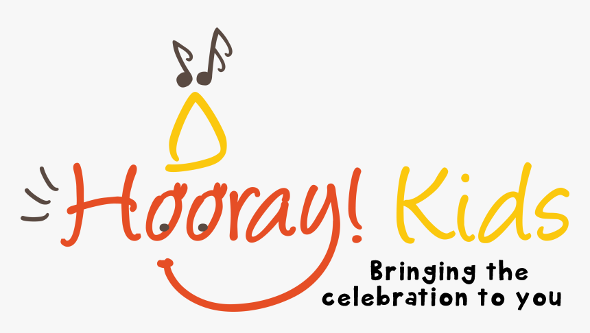 Calligraphy, HD Png Download