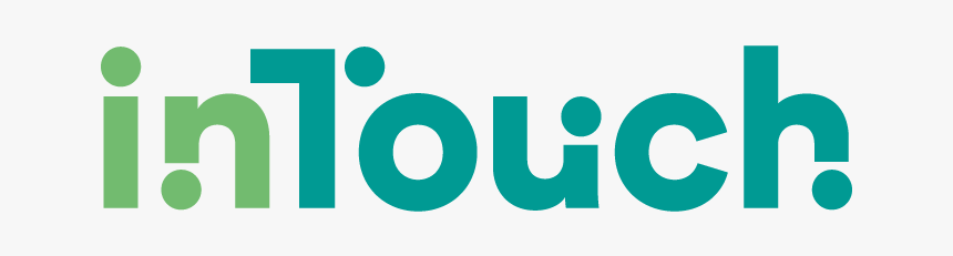 Graphic Design, HD Png Download