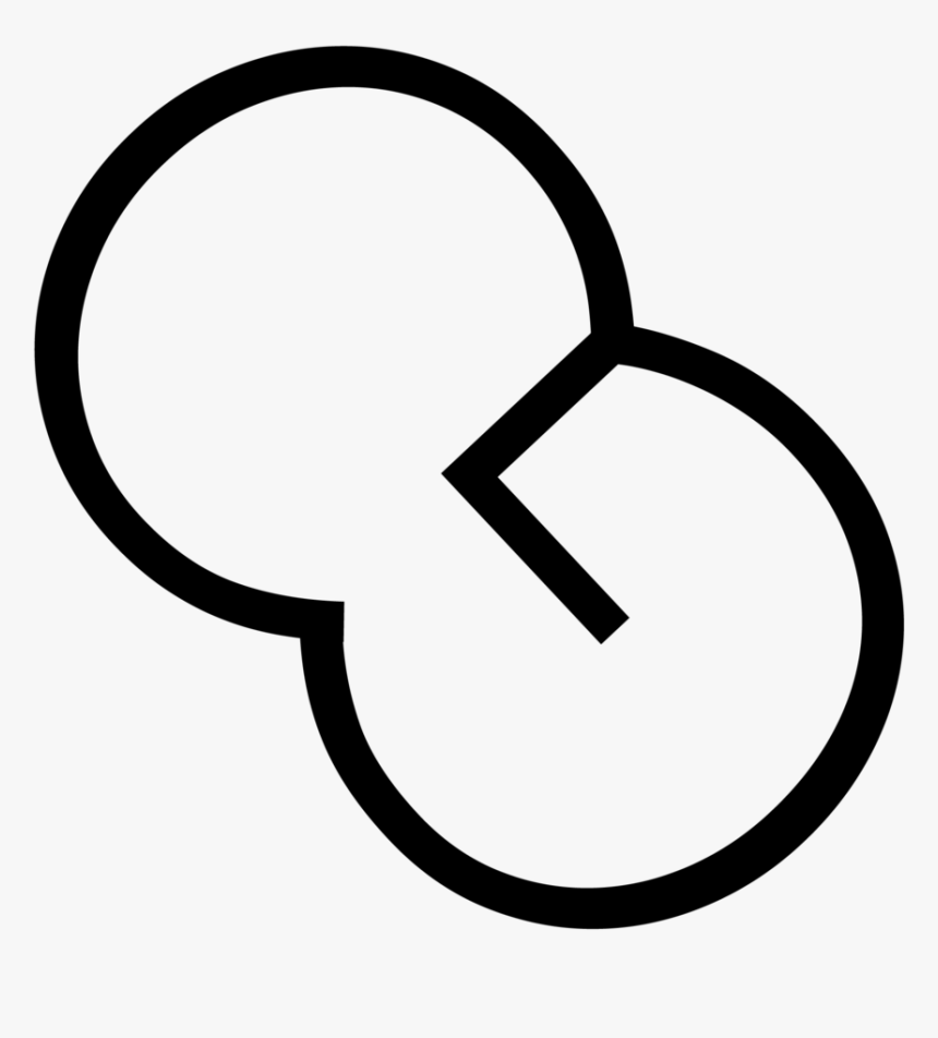 Clip Art, HD Png Download