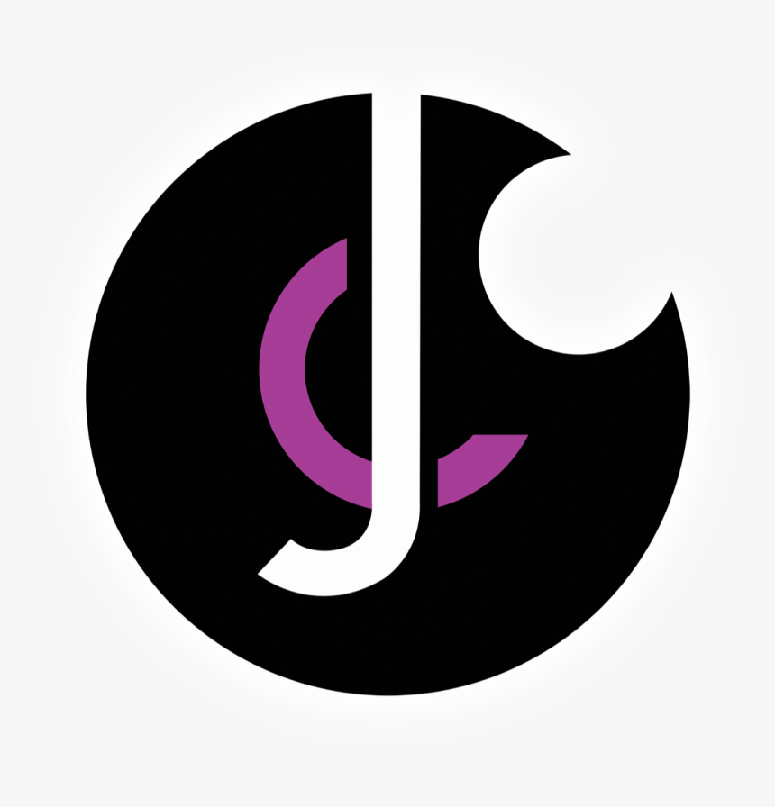 Jc-luxe Collection - Crescent, HD Png Download